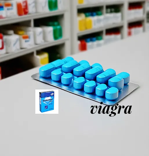 Farmacias del ahorro viagra